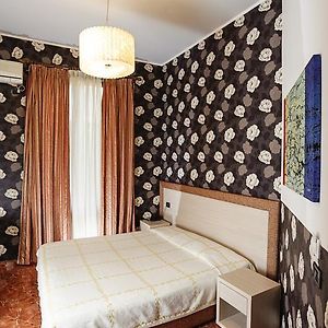 Double Kamer